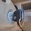 nissan clipper-van 2019 23010708 image 20