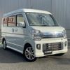 suzuki every-wagon 2022 CFJ1822175 image 1