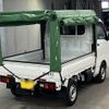 daihatsu hijet-truck 2023 -DAIHATSU 【宮崎 483い1736】--Hijet Truck S510P-0516354---DAIHATSU 【宮崎 483い1736】--Hijet Truck S510P-0516354- image 6