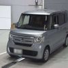honda n-box 2020 CFJ1566468 image 1