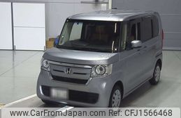 honda n-box 2020 CFJ1566468