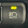 toyota prius 2017 -TOYOTA--Prius DAA-ZVW50--ZVW50-8045946---TOYOTA--Prius DAA-ZVW50--ZVW50-8045946- image 8