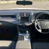toyota crown 2010 -TOYOTA--Crown GRS201--0005133---TOYOTA--Crown GRS201--0005133- image 21