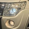 mitsubishi pajero 2012 -MITSUBISHI--Pajero LDA-V98W--V98W-0600161---MITSUBISHI--Pajero LDA-V98W--V98W-0600161- image 14