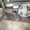 honda n-box-plus 2013 -HONDA 【久留米 581ﾁ4873】--N BOX + JF1--JF1-4100469---HONDA 【久留米 581ﾁ4873】--N BOX + JF1--JF1-4100469- image 4