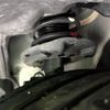 nissan aura 2022 CFJ1811518 image 20