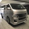 nissan caravan-van 2016 -NISSAN--Caravan Van CBF-VR2E26---030741---NISSAN--Caravan Van CBF-VR2E26---030741- image 1