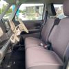 suzuki wagon-r 2023 quick_quick_5AA-MX91S_MX91S-167910 image 7