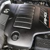 mercedes-benz e-class 2022 quick_quick_4AA-213261_W1K2132612B059314 image 6