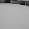 daihatsu mira-e-s 2021 -DAIHATSU 【野田 580】--Mira e:s 5BA-LA360S--LA360S-0048275---DAIHATSU 【野田 580】--Mira e:s 5BA-LA360S--LA360S-0048275- image 7