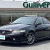 honda accord 2007 -HONDA--Accord ABA-CL7--CL7-1301077---HONDA--Accord ABA-CL7--CL7-1301077- image 17