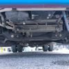 mitsubishi-fuso canter 2016 CFJ0134043 image 28