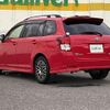toyota corolla-fielder 2012 CFJ1859868 image 15