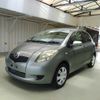toyota vitz 2006 ENHANCEAUTO_1_ea301727 image 7