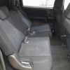 honda stepwagon 2007 -HONDA--Stepwgn RG2-1301536---HONDA--Stepwgn RG2-1301536- image 11