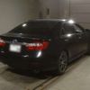 toyota camry 2011 CFJ1700601 image 2
