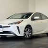 toyota prius 2019 -TOYOTA--Prius DAA-ZVW55--ZVW55-6004402---TOYOTA--Prius DAA-ZVW55--ZVW55-6004402- image 1