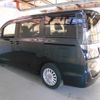 toyota voxy 2014 -TOYOTA 【名変中 】--Voxy ZWR80G--0002761---TOYOTA 【名変中 】--Voxy ZWR80G--0002761- image 17