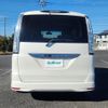 nissan serena 2014 -NISSAN--Serena DAA-HFC26--HFC26-202180---NISSAN--Serena DAA-HFC26--HFC26-202180- image 15