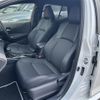 toyota corolla-touring-wagon 2023 CFJ1828255 image 6