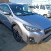 subaru xv 2019 quick_quick_DBA-GT3_GT3-070123 image 4