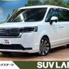 honda stepwagon 2023 CFJ1787993 image 1