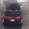 nissan elgrand 2011 -NISSAN--Elgrand TE52--012611---NISSAN--Elgrand TE52--012611- image 7