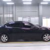 mazda atenza 2016 -MAZDA--Atenza Sedan GJ2AP-300006---MAZDA--Atenza Sedan GJ2AP-300006- image 4