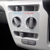 daihatsu mira-e-s 2023 CFJ1819899 image 7