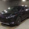 lexus rx 2020 -LEXUS--Lexus RX 6AA-GYL20W--GYL20-0012773---LEXUS--Lexus RX 6AA-GYL20W--GYL20-0012773- image 1