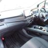 nissan note 2022 CFJ1730882 image 15