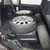 daihatsu tanto 2006 -DAIHATSU 【山口 580ｹ9950】--Tanto L350S--L350S-0254752---DAIHATSU 【山口 580ｹ9950】--Tanto L350S--L350S-0254752- image 9