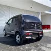 suzuki alto 2015 quick_quick_DBA-HA36S_HA36S-230819 image 4