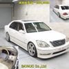 toyota celsior 2004 CFJ1722570 image 7