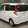 toyota roomy 2022 -TOYOTA 【大阪 504ﾅ6591】--Roomy 5BA-M900A--M900A-0642737---TOYOTA 【大阪 504ﾅ6591】--Roomy 5BA-M900A--M900A-0642737- image 5