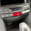 subaru legacy-b4 2012 CFJ1784807 image 37