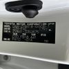 toyota prius-α 2014 -TOYOTA--Prius α DAA-ZVW41W--ZVW41-3352875---TOYOTA--Prius α DAA-ZVW41W--ZVW41-3352875- image 10