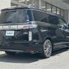 nissan elgrand 2016 -NISSAN--Elgrand DBA-TE52--TE52-083143---NISSAN--Elgrand DBA-TE52--TE52-083143- image 22