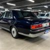 toyota century 2012 quick_quick_GZG50_GZG50-0009225 image 6