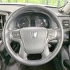toyota crown 2014 -TOYOTA--Crown DAA-AWS211--AWS211-6002334---TOYOTA--Crown DAA-AWS211--AWS211-6002334- image 13