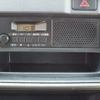 daihatsu hijet-van 2020 CFJ1578930 image 14