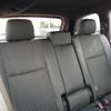 toyota corolla-fielder 2015 quick_quick_DBA-NZE161G_NRE161-0005472 image 9