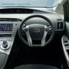 toyota prius-phv 2012 -TOYOTA--Prius PHV DLA-ZVW35--ZVW35-3002430---TOYOTA--Prius PHV DLA-ZVW35--ZVW35-3002430- image 17