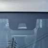 honda n-van-style 2025 quick_quick_5BD-JJ1_JJ1-5114462 image 19