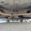subaru impreza 2010 CFJ1798787 image 18