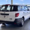 nissan ad 2022 CFJ1554384 image 8