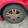 suzuki swift 2015 -SUZUKI--Swift DBA-ZC72S--ZC72S-353093---SUZUKI--Swift DBA-ZC72S--ZC72S-353093- image 11