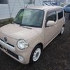 daihatsu mira-cocoa 2015 -DAIHATSU--Mira Cocoa L675S-0193730---DAIHATSU--Mira Cocoa L675S-0193730- image 1