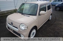 daihatsu mira-cocoa 2015 -DAIHATSU--Mira Cocoa L675S-0193730---DAIHATSU--Mira Cocoa L675S-0193730-