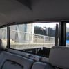 nissan titan 2007 CFJ7218670 image 26